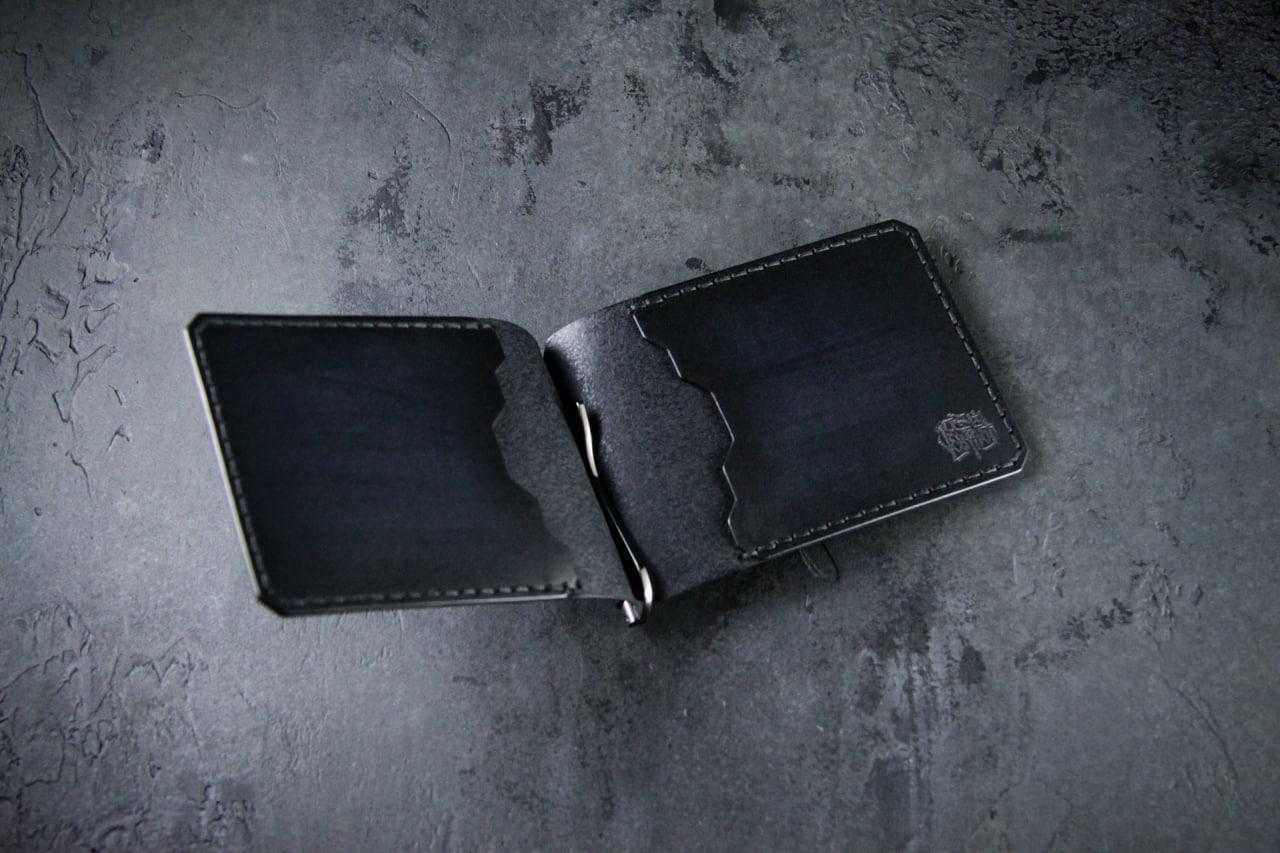 Vexar Tobbaco Wallet