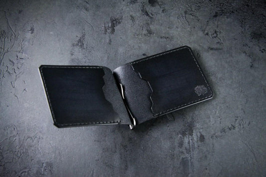 Vexar Tobbaco Wallet