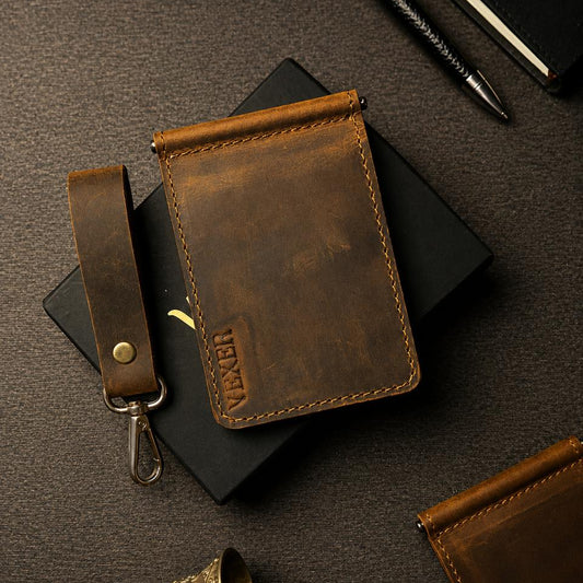 Vexar Tubbaco Wallet