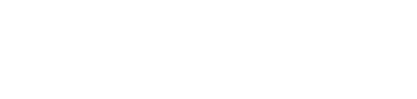 Vexar